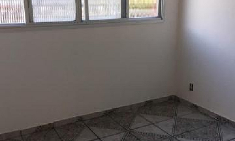 Apartamento 2 Quarto...