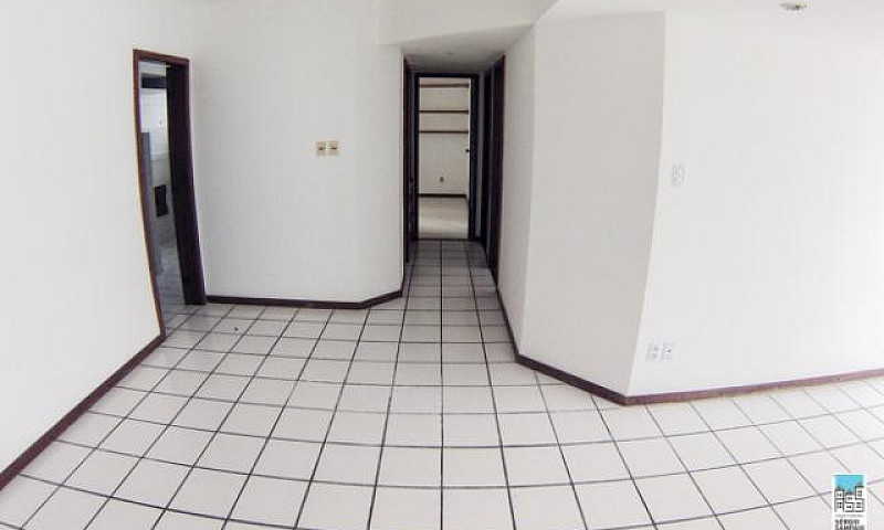 3/4  | Stiep | Apart...
