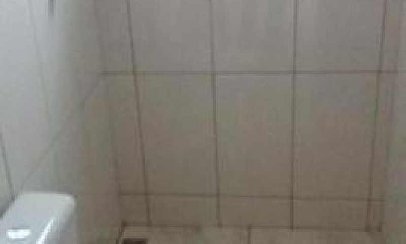 Apartamento Para Ven...