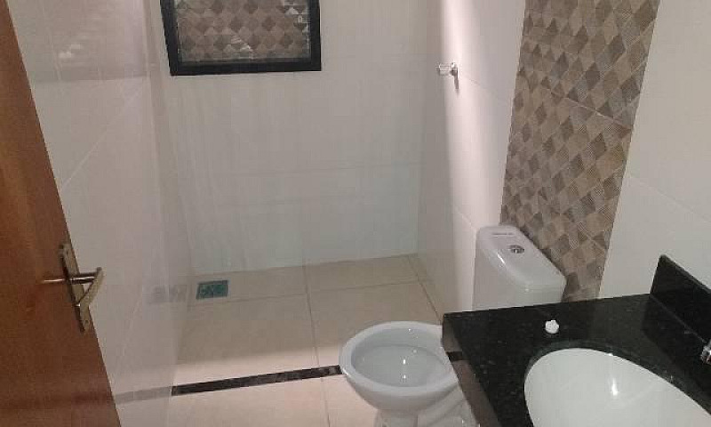 Casa 2 E 3/4 Jibran,...