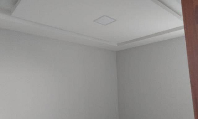 Casa 2 E 3/4 Jibran,...