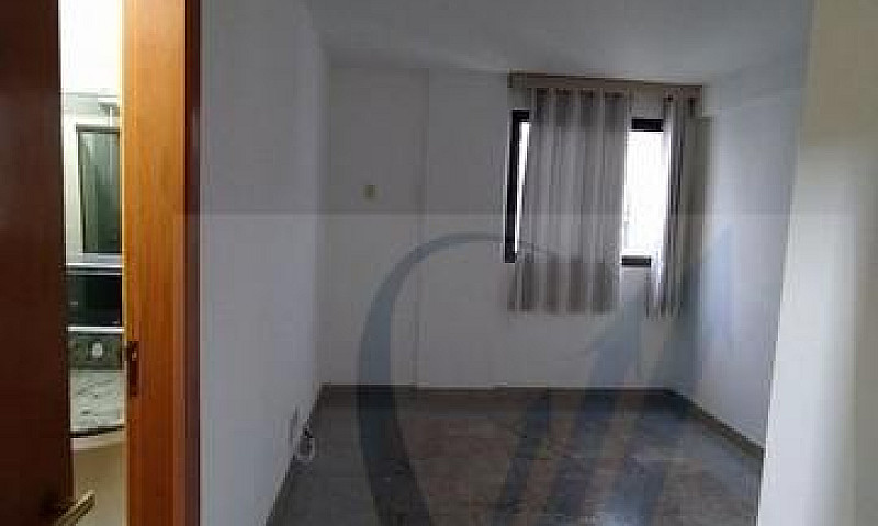 Apartamento Para Alu...