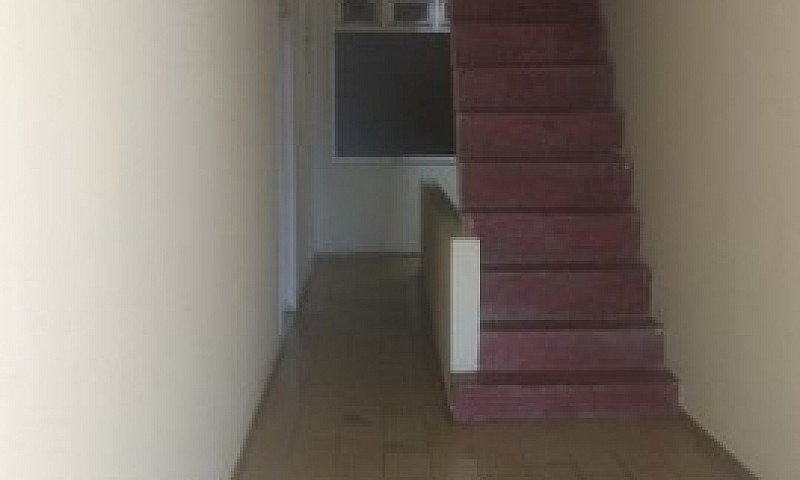 2 Residências E Loja...
