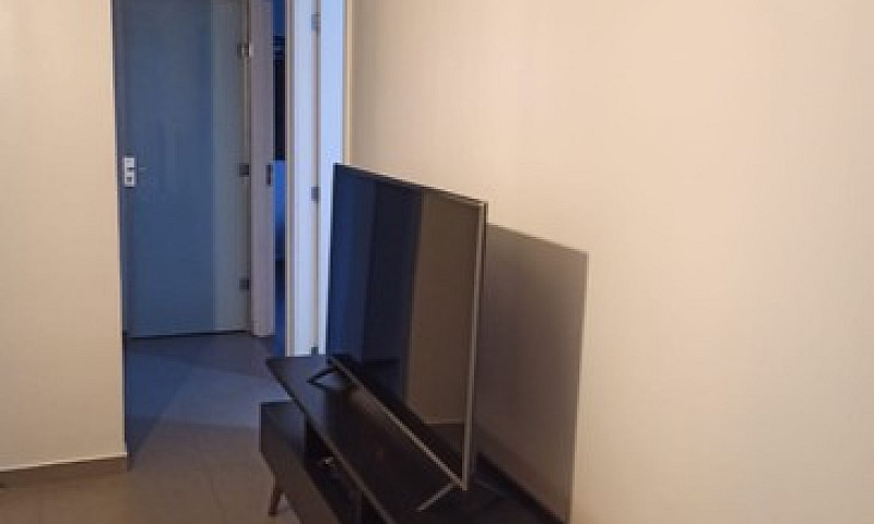 Aluguel De Apartamen...