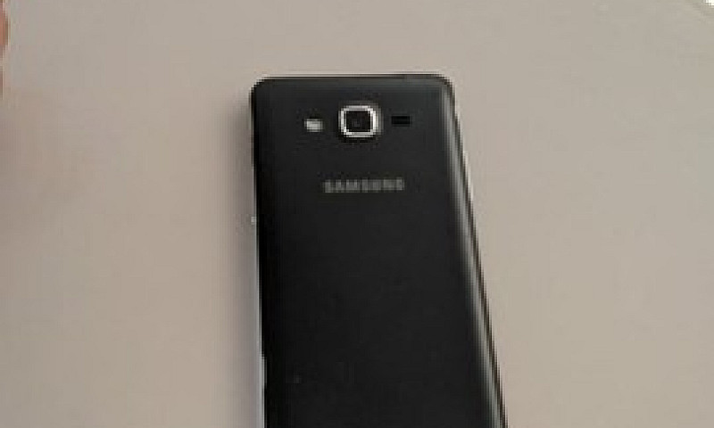 Samsung Galaxy J2 Pr...