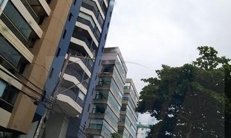 Apartamento Para Alu...