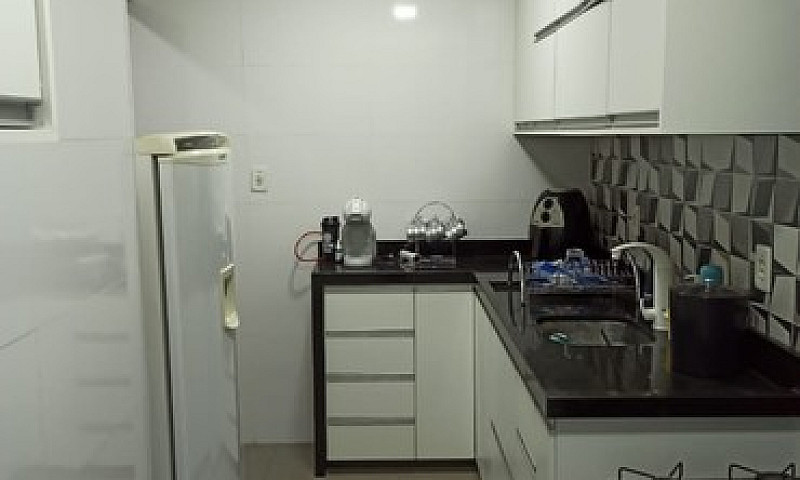 Aluguel De Apartamen...