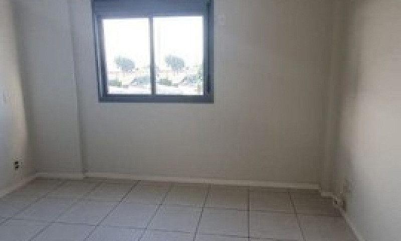 Apartamento Com 2 Do...