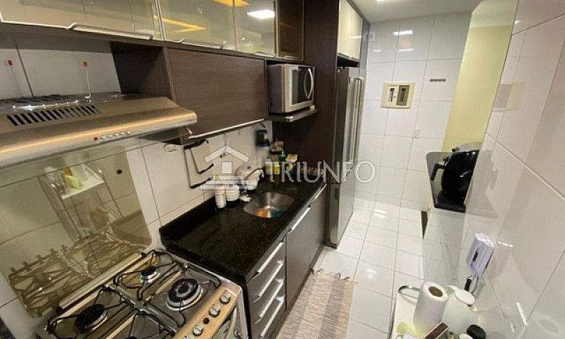 Apartamento 82M² No ...