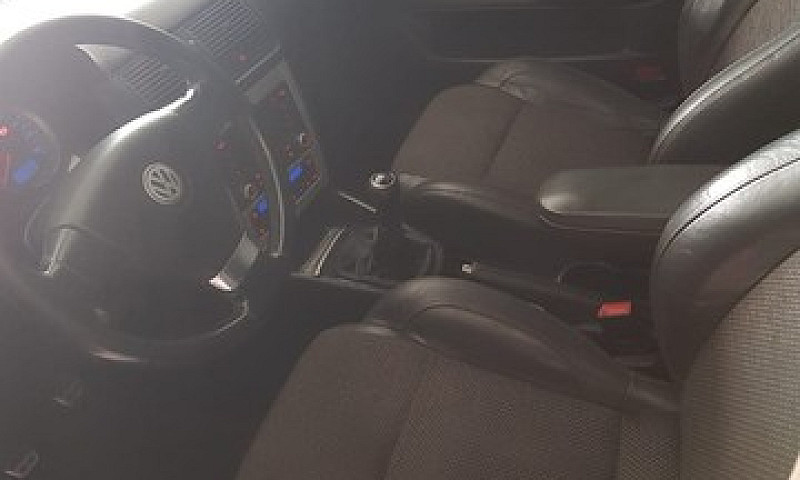 Golf Sportline 1.6 2...