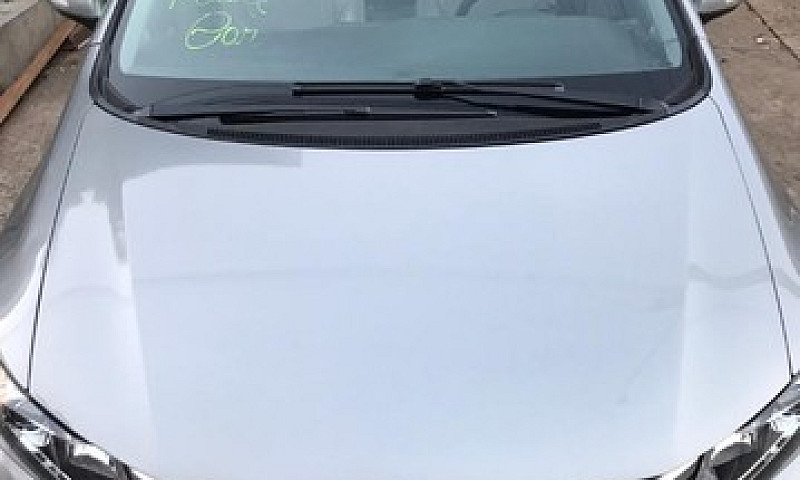 Honda Civic Exs ...