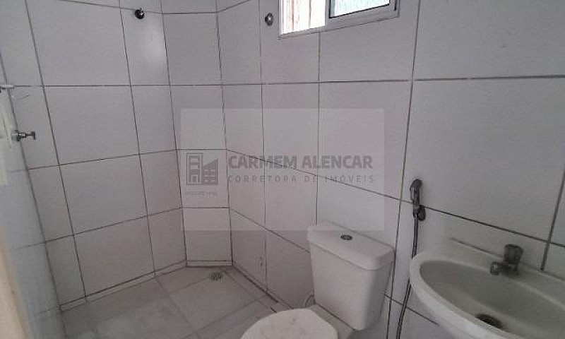 Casa Triplex Janga...