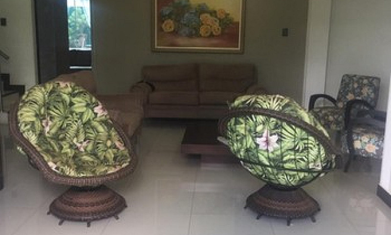Casa Para Venda Tem ...