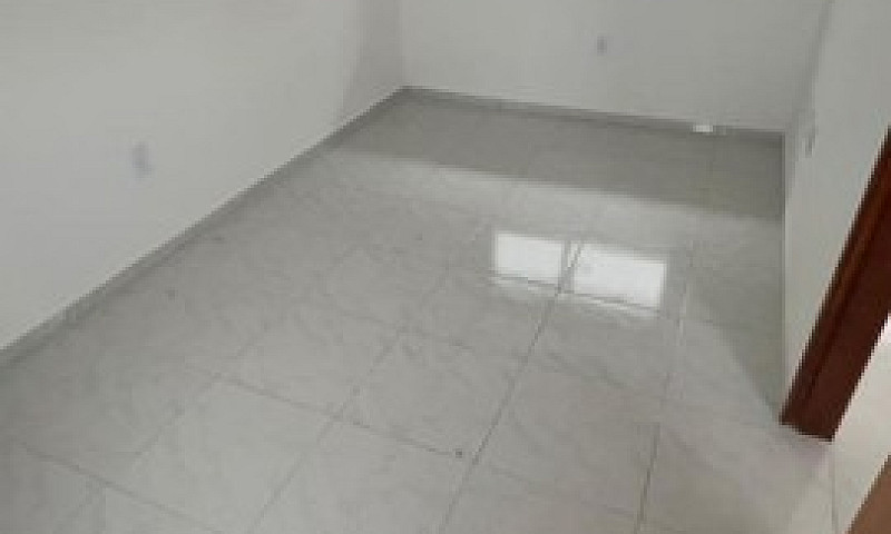 Apartamento De Repas...