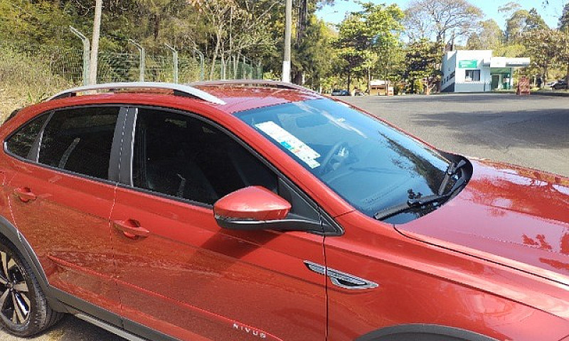 Automovel...
