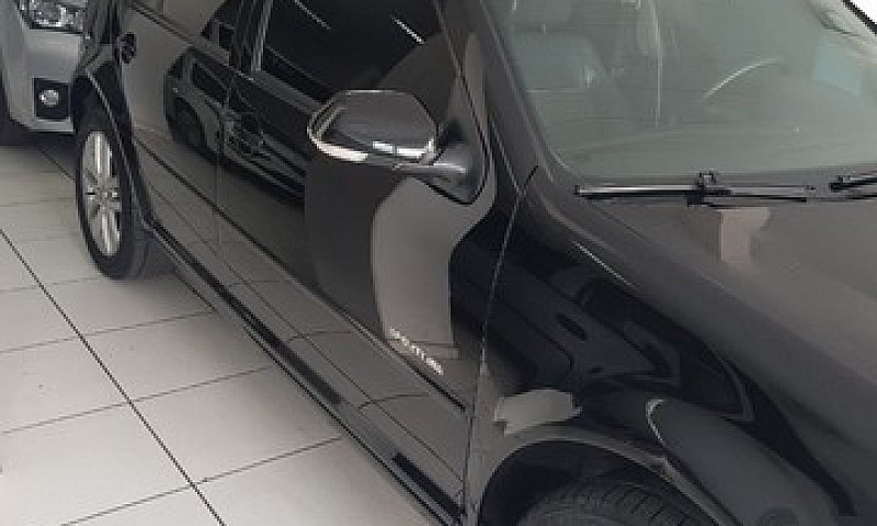 Golf Sportline 1.6 2...