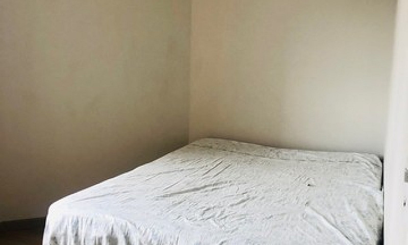 Alugo Quarto Para Mo...