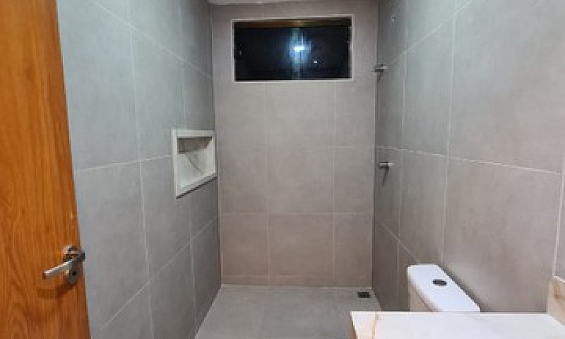 Vendo Excelente Casa...