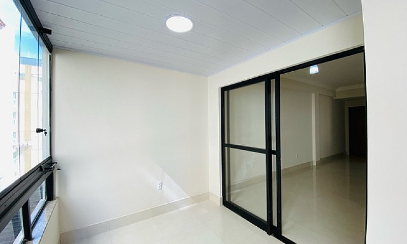 Apartamento Praia Ce...