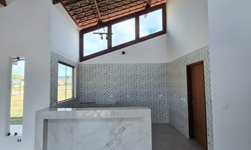 Vendo Excelente Casa...