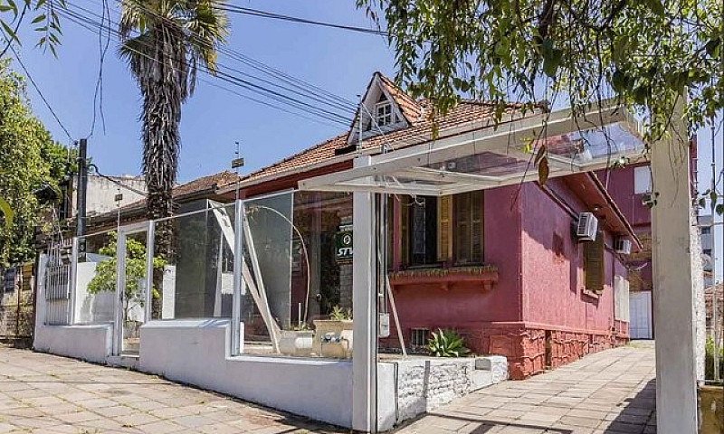 Casa Linda, Taboão D...