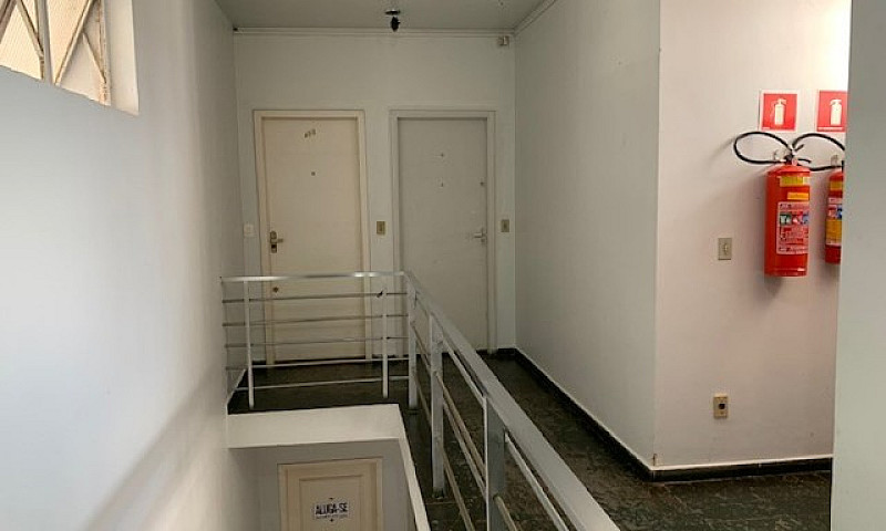 Vende Apartamento 2 ...