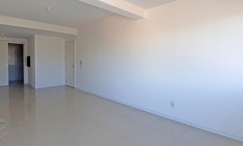 Grande Apartamento D...