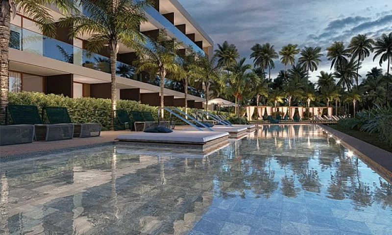 Beach Class Carneiro...