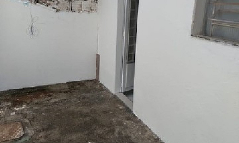 Casa  ...