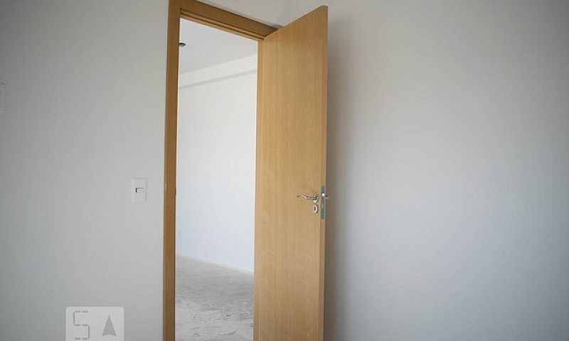 Apartamento À Venda ...
