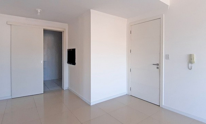 Grande Apartamento D...