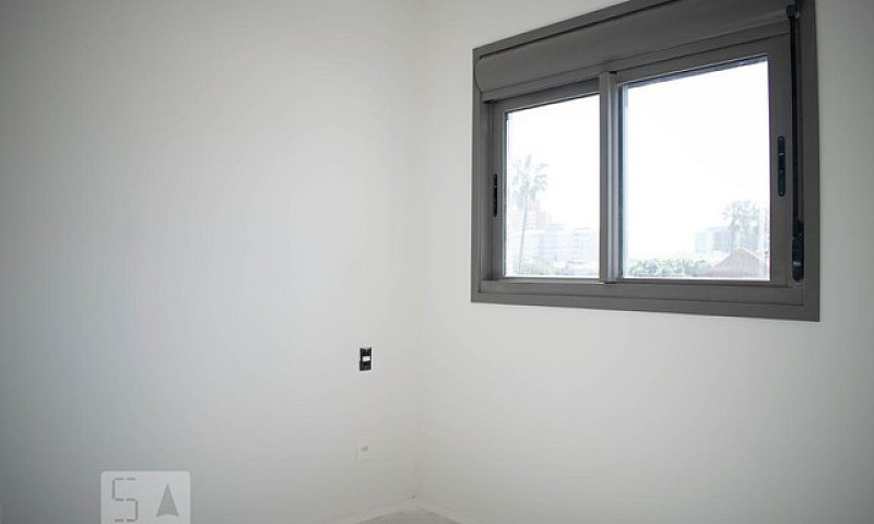 Apartamento À Venda ...