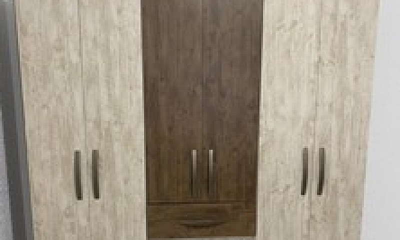 Alugo Ap 1 Quarto Mo...