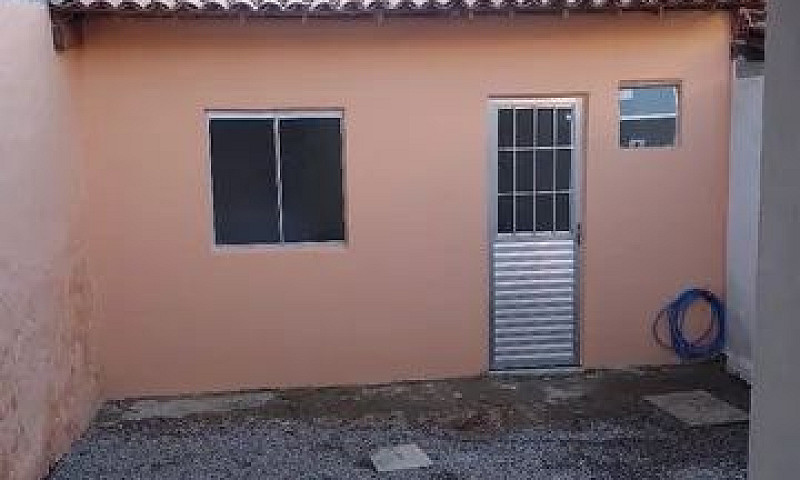  R$ 65.000,00 ...