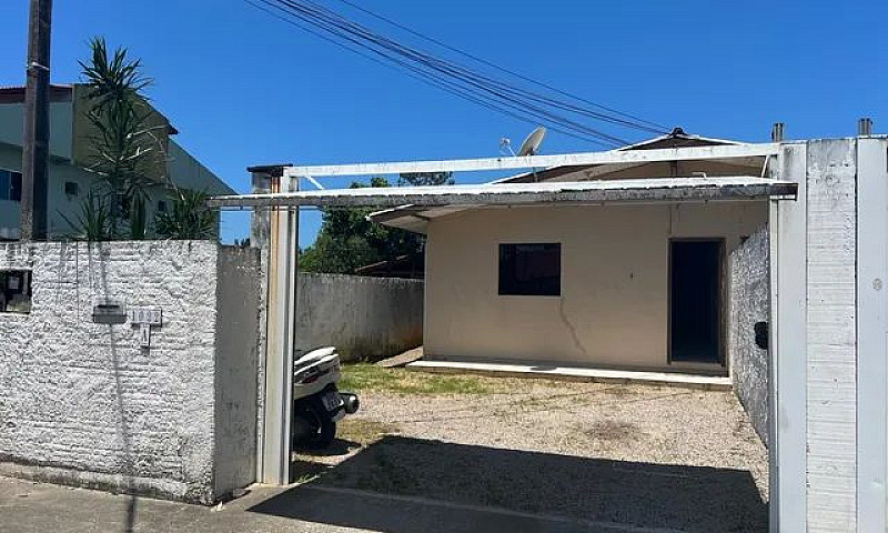 Casa 3 Dor  1 Suíte ...