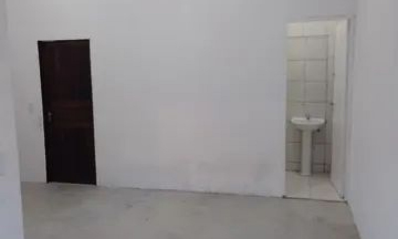  R$ 65.000,00 ...