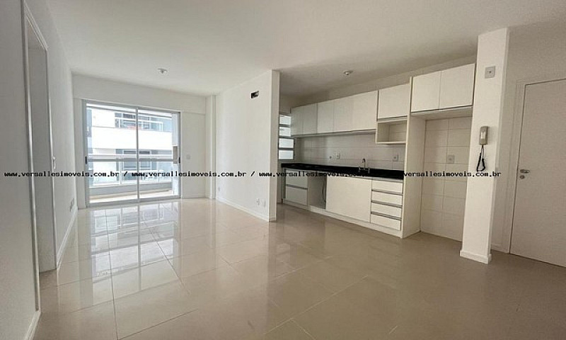 Apartamento Para Ven...