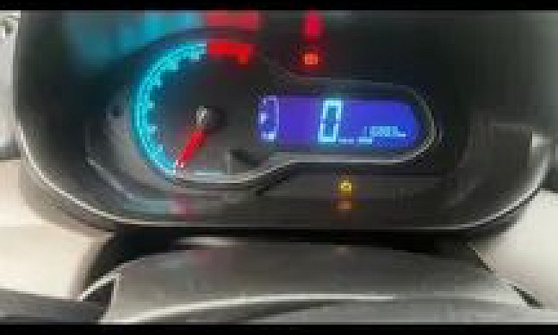 Carro Muito Bem Cons...