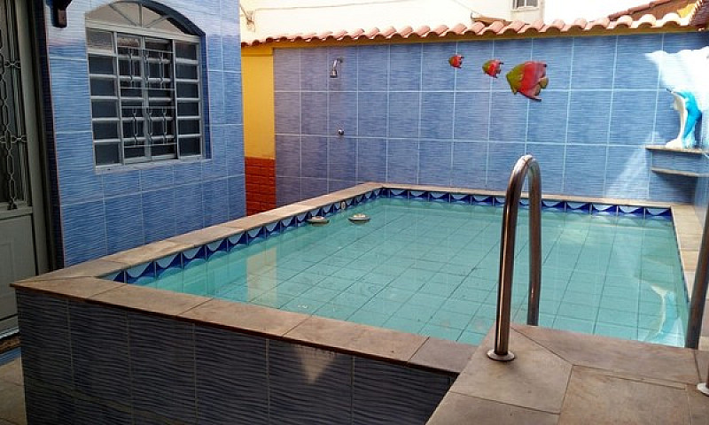 Excelente Localizaçã...