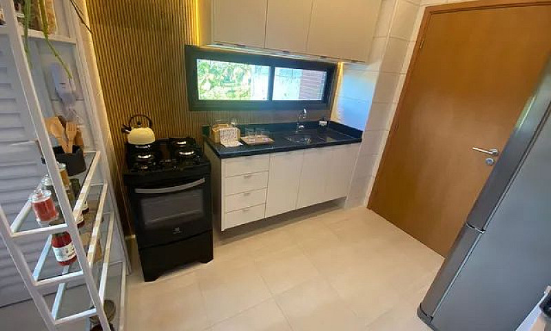 Apartamento À Venda ...