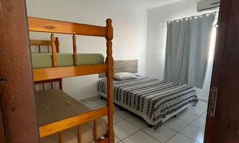 Apartamento 1 E 2 Qt...