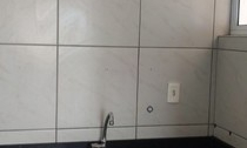 Vendo Apartamento No...