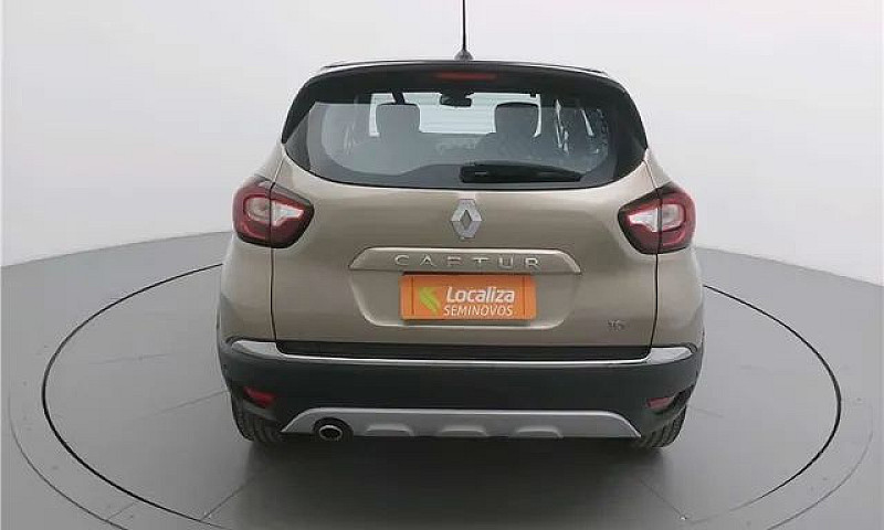 Renault Captur 2022 ...
