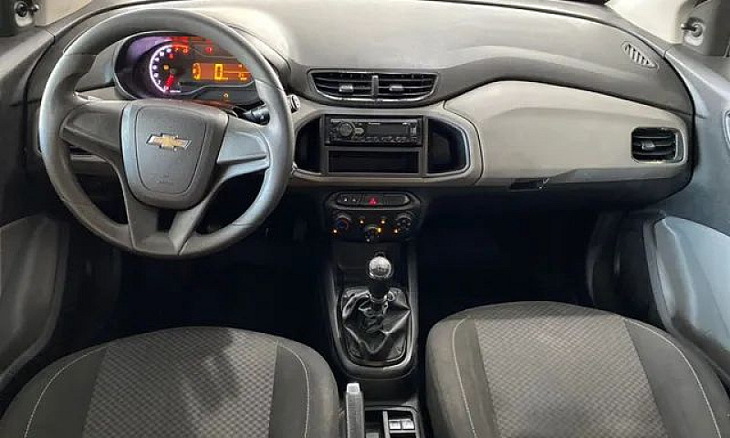 Chevrolet Onix Onix ...