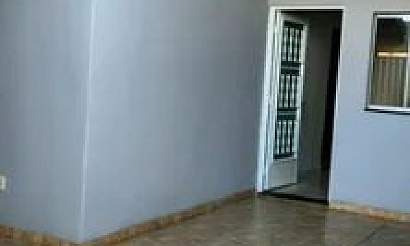 Oportunidade À Venda...