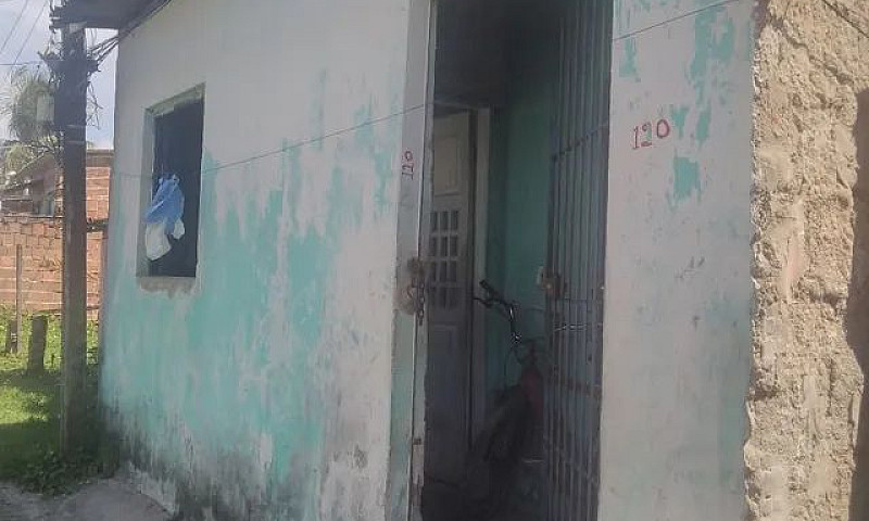 Vende Ou Troca Se Um...