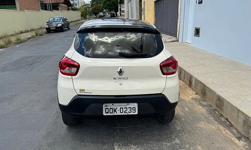 Renalt Kwid Zem-2018...