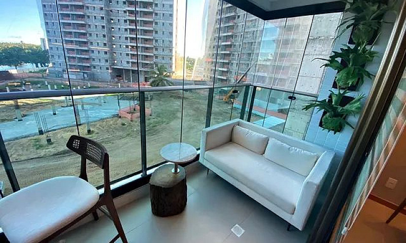 Apartamento À Venda ...