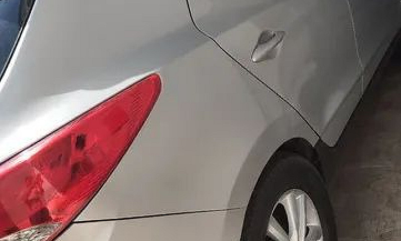 Vendo Ou Troco Ix35 ...