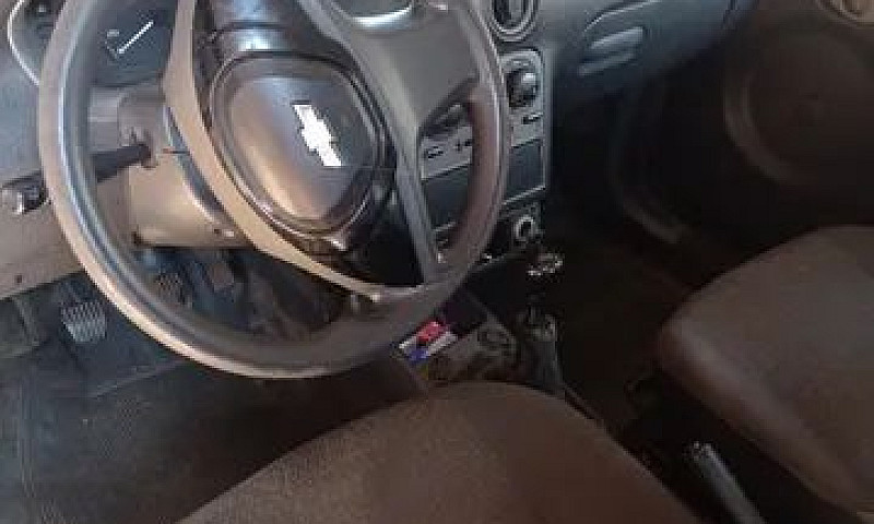 Vende-Se Celta ...